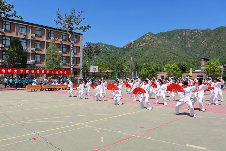 更需心理层