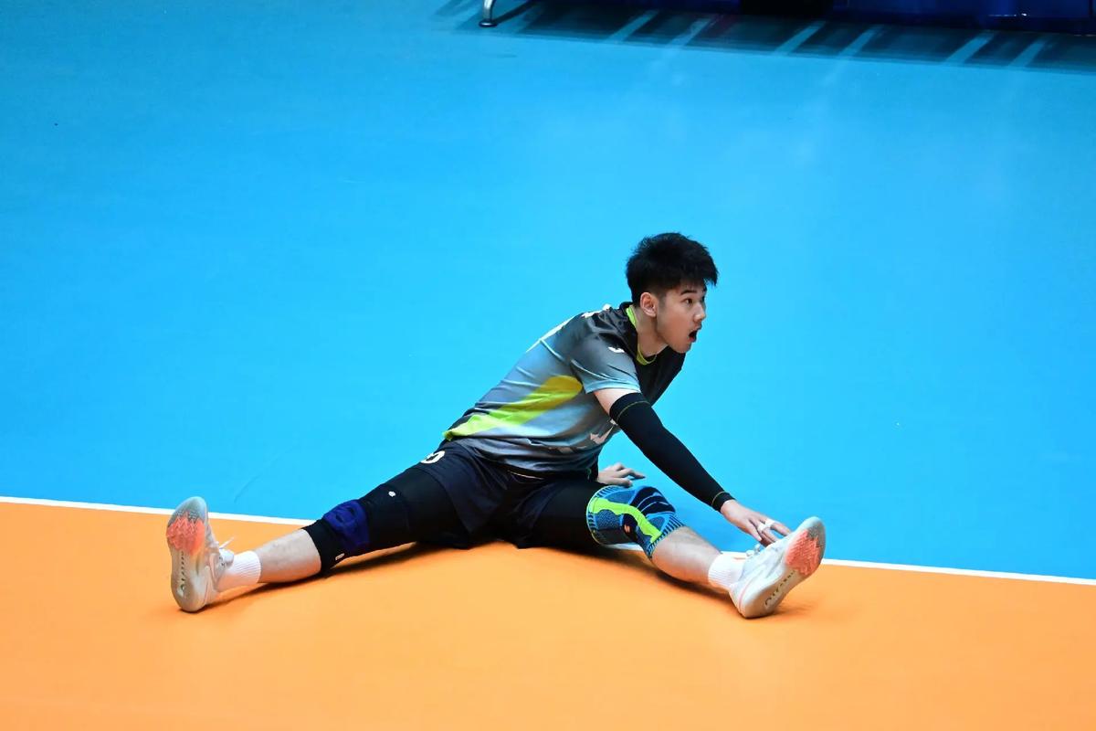 与挑战