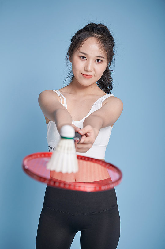 他不仅能够