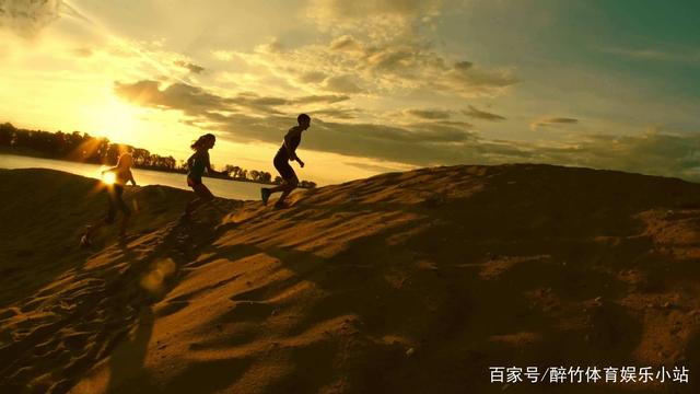 文化软实力