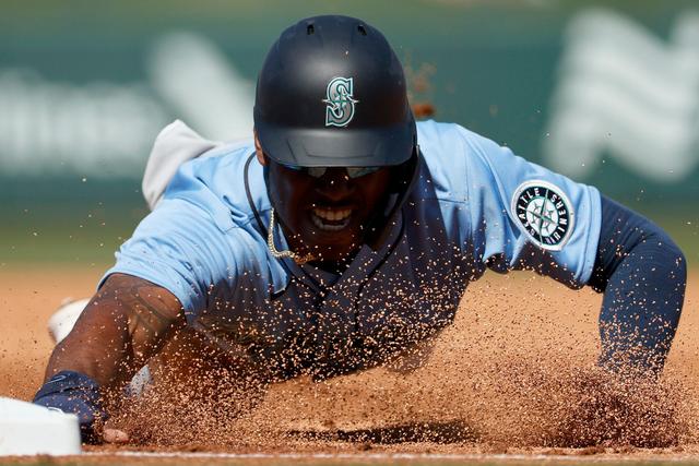 化为动力 化为动力