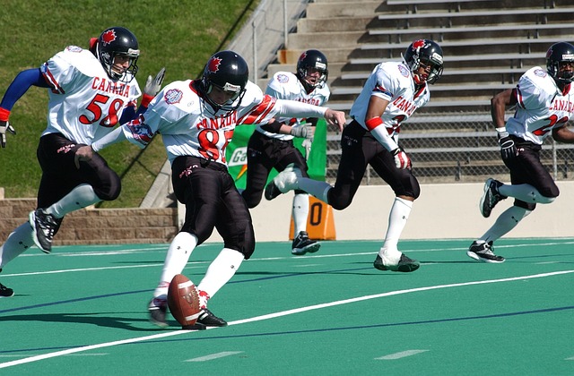 为球队奠定 为球队奠定