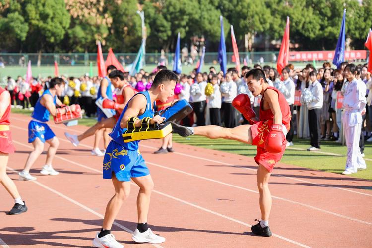 状态和战略 状态和战略