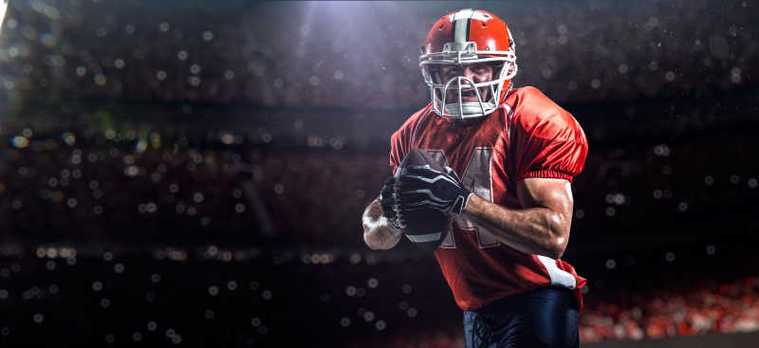 与球迷期待 与球迷期待