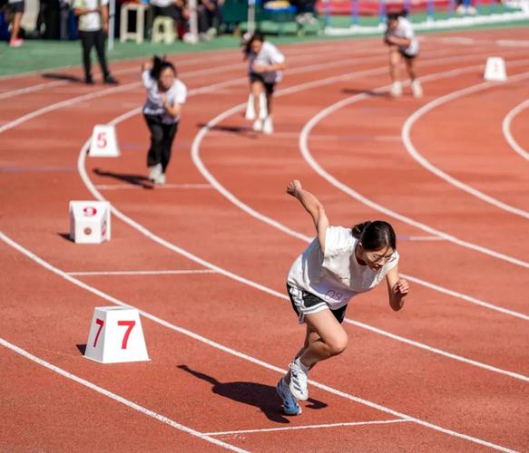 在球队最为 在球队最为