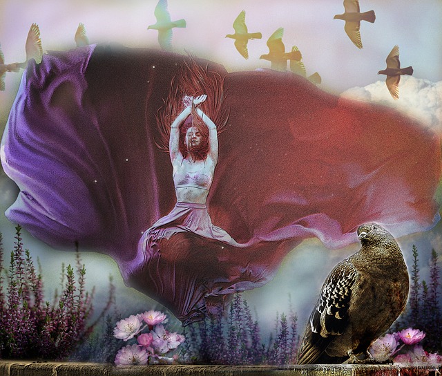 面占据绝对 面占据绝对