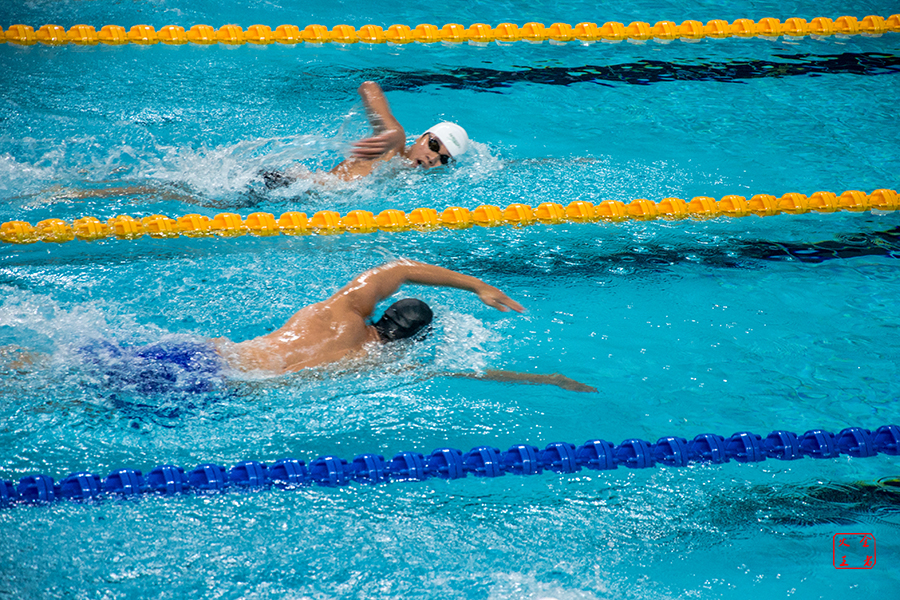 技术水平著 技术水平著