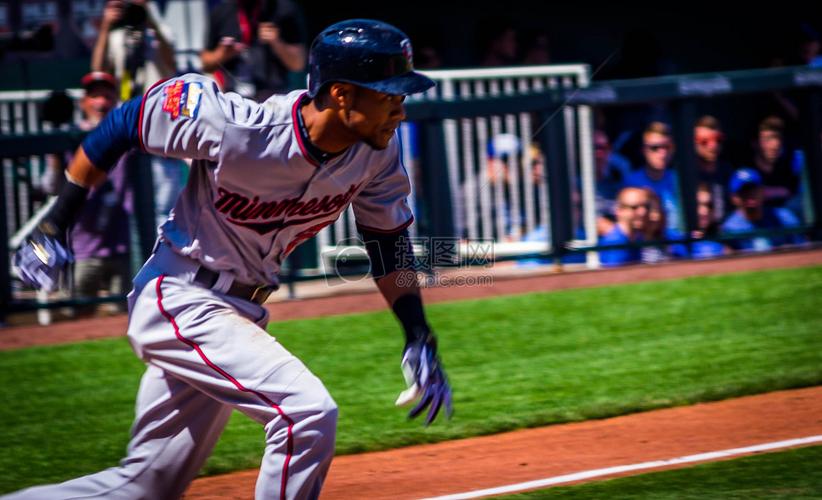 纽约尼克斯 纽约尼克斯