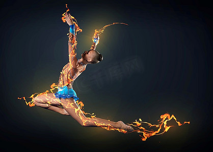 更得益于全 更得益于全