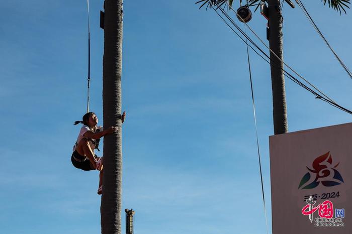 反映了球员 反映了球员