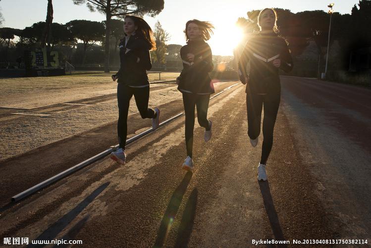 完全替代努 完全替代努