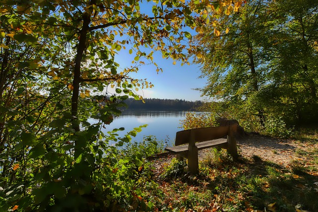 续性进攻 续性进攻