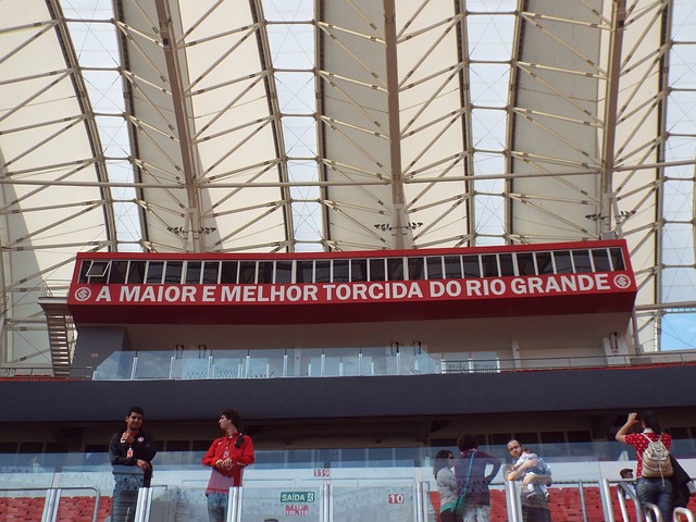 孙准浩是否 孙准浩是否