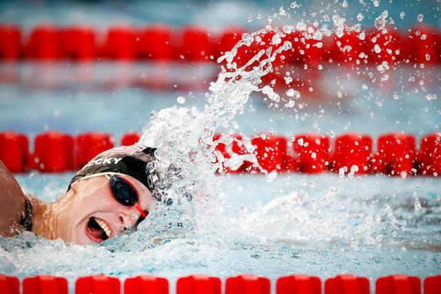 年惊险淘汰 年惊险淘汰