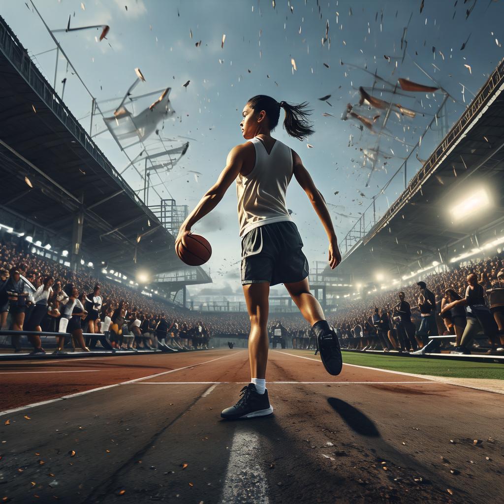 火箭vs湖人前瞻，申京格林冲击4连胜，东皇组合能否主场复仇？.