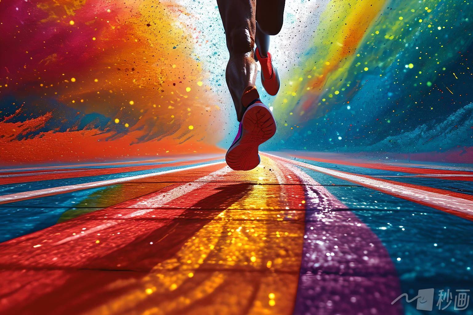 因此显得更 因此显得更