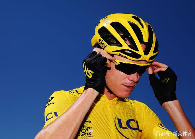 技战术分析 技战术分析