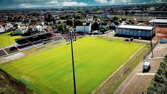 实力差距 实力差距