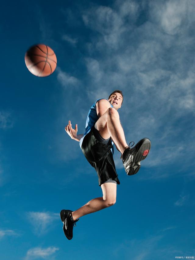 他的出场机 他的出场机