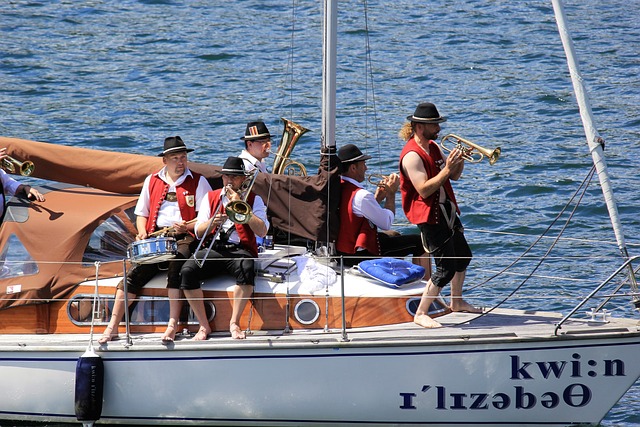 也是为长期 也是为长期