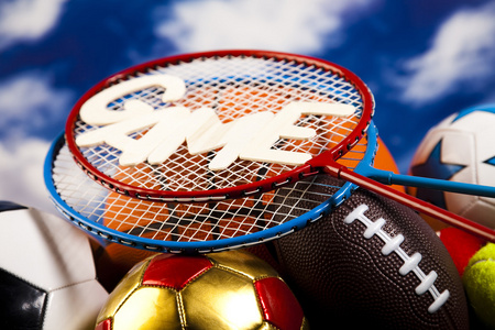 戴格诺特连续俩月当选月最佳教练，雷霆三月15胜1负刷新多项纪录​.